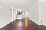 15100 Heather Mill Lane - Photo 6