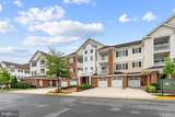 15100 Heather Mill Lane - Photo 9