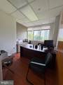1840 Frontage Road - Photo 10