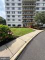 1840 Frontage Road - Photo 2