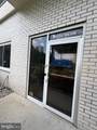 1840 Frontage Road - Photo 3