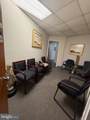 1840 Frontage Road - Photo 4