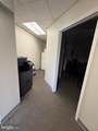 1840 Frontage Road - Photo 6