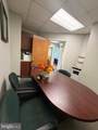 1840 Frontage Road - Photo 7