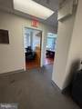 1840 Frontage Road - Photo 8