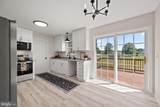 27809 Waller Road - Photo 10