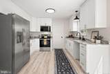 27809 Waller Road - Photo 11