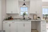 27809 Waller Road - Photo 12