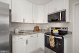 27809 Waller Road - Photo 13