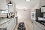 27809 Waller Road - Photo 14