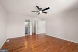 27809 Waller Road - Photo 15