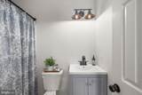 27809 Waller Road - Photo 16