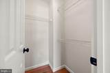 27809 Waller Road - Photo 17