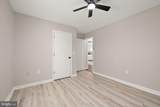 27809 Waller Road - Photo 18