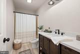 27809 Waller Road - Photo 19