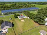 27809 Waller Road - Photo 2