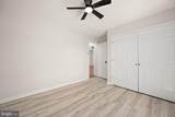 27809 Waller Road - Photo 20