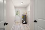 27809 Waller Road - Photo 21