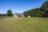 27809 Waller Road - Photo 22