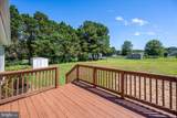 27809 Waller Road - Photo 23