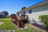27809 Waller Road - Photo 24