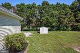 27809 Waller Road - Photo 25