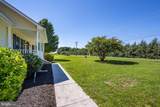 27809 Waller Road - Photo 5
