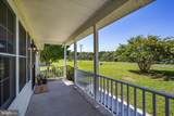 27809 Waller Road - Photo 6