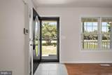 27809 Waller Road - Photo 7