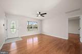 27809 Waller Road - Photo 8