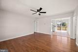 27809 Waller Road - Photo 9