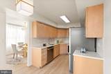 5000 Battery Lane - Photo 12