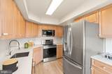 5000 Battery Lane - Photo 13