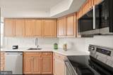 5000 Battery Lane - Photo 14