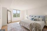 5000 Battery Lane - Photo 15