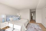5000 Battery Lane - Photo 16