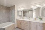 5000 Battery Lane - Photo 17