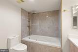 5000 Battery Lane - Photo 18