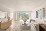 5000 Battery Lane - Photo 2