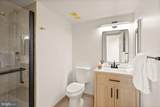 5000 Battery Lane - Photo 21