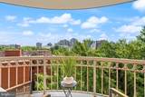 5000 Battery Lane - Photo 22