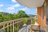 5000 Battery Lane - Photo 24