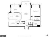 5000 Battery Lane - Photo 25