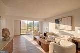 5000 Battery Lane - Photo 3