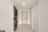 5000 Battery Lane - Photo 4