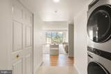 5000 Battery Lane - Photo 5