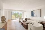 5000 Battery Lane - Photo 6