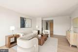 5000 Battery Lane - Photo 8