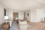 5000 Battery Lane - Photo 9