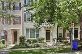 12660 Piedmont Trail Road - Photo 1